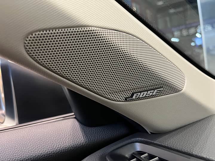 Фото 9 - Honda Integra