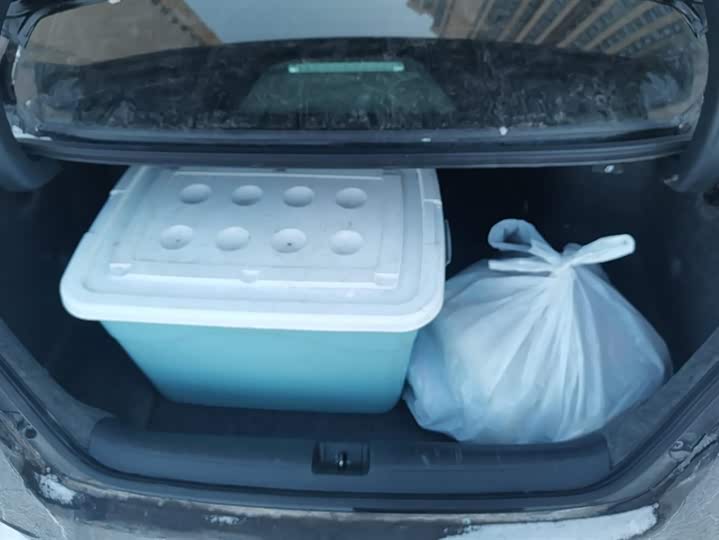 Фото 4 - Honda Accord