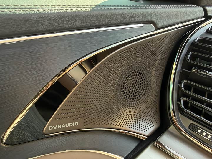 Фото 5 - BYD Han