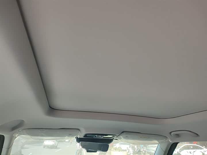 Фото 9 - BAIC Beijing BJ30