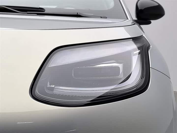 Фото 7 - GAC Aion UT