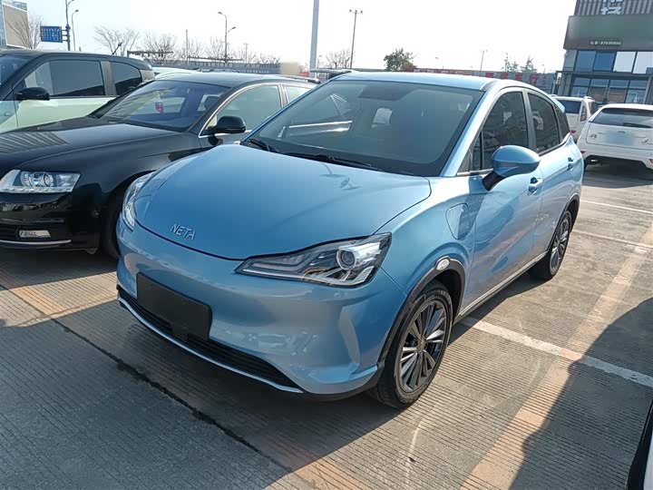 Фото 2 - Hozon V