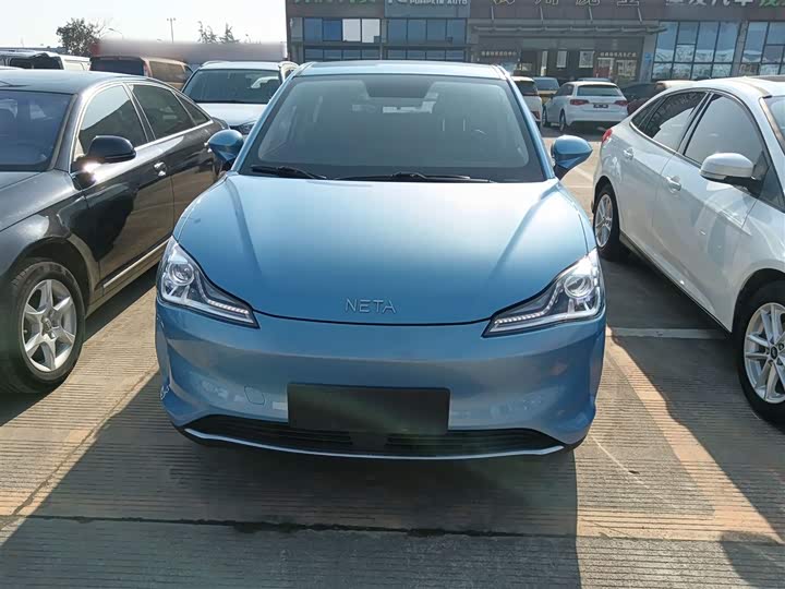 Фото 3 - Hozon V