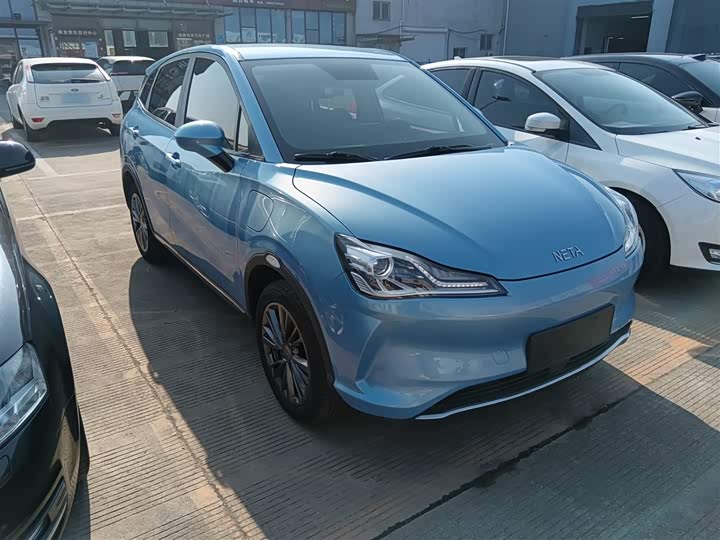 Фото 4 - Hozon V