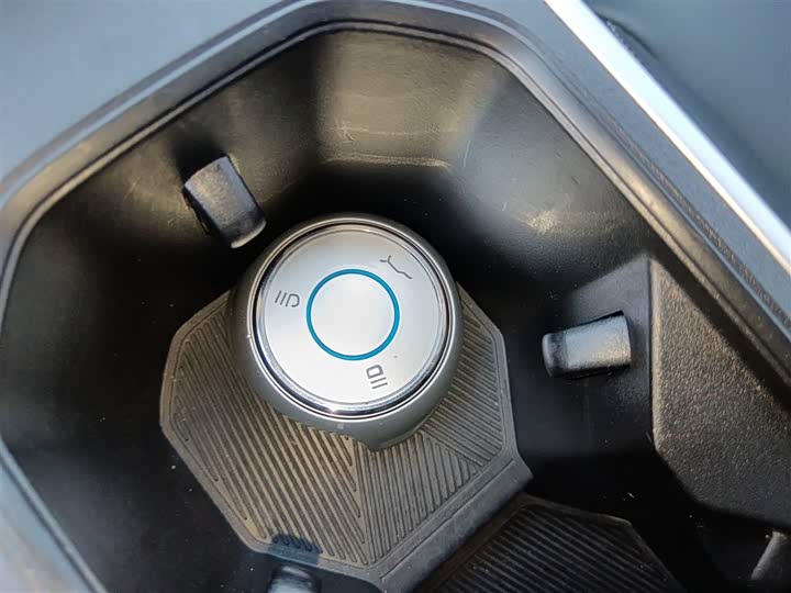 Фото 9 - Hozon V