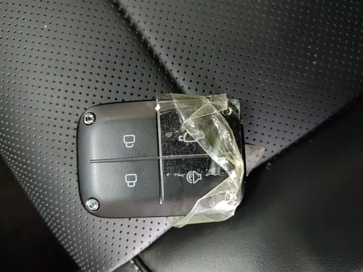 Фото 9 - Chery iCar V23