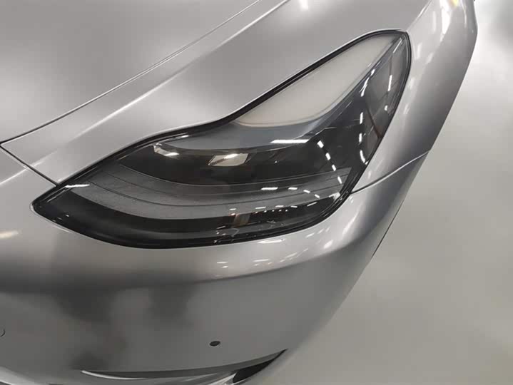 Фото 5 - Tesla Model Y