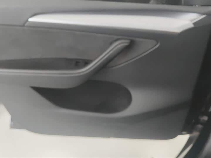 Фото 7 - Tesla Model Y