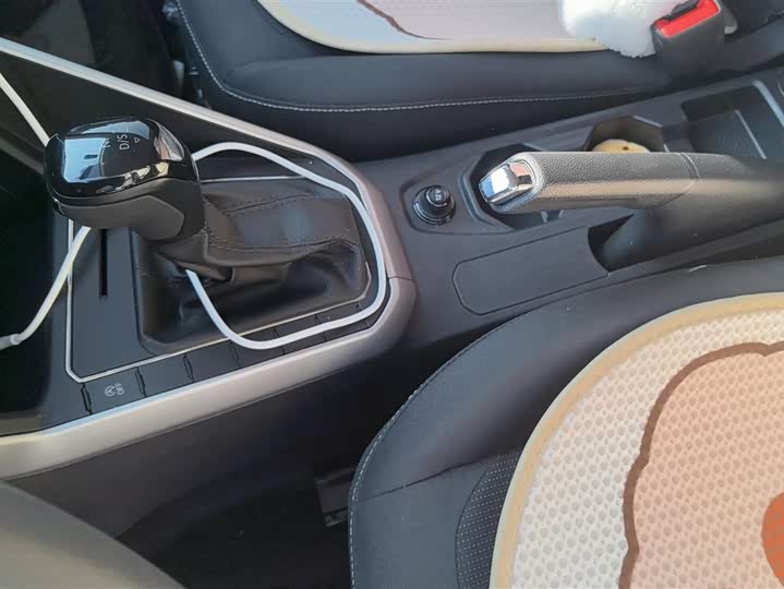 Фото 6 - Volkswagen Polo