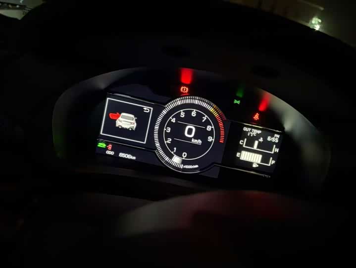 Фото 3 - Subaru BRZ