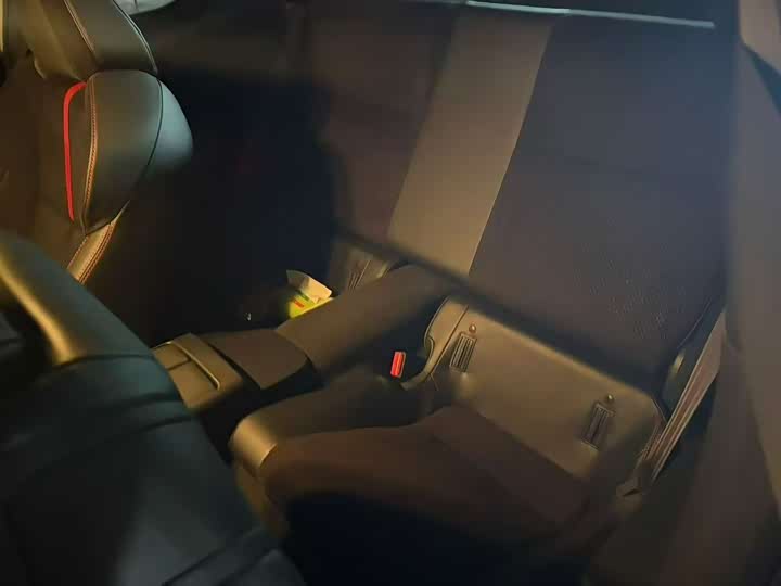 Фото 5 - Subaru BRZ