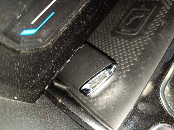 Фото 9 - Volkswagen CC