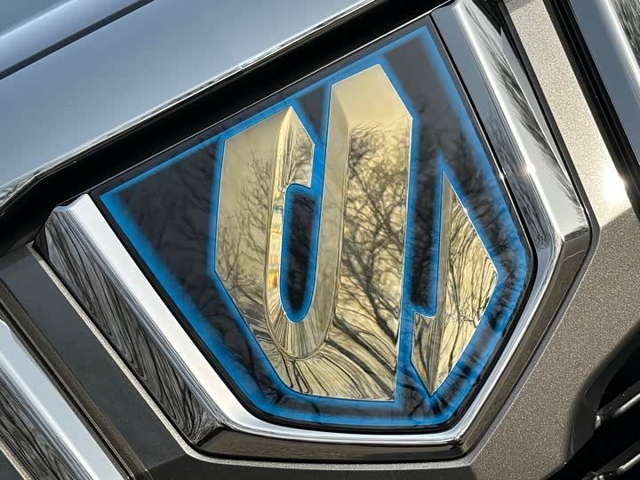 Фото 3 - Toyota Alphard