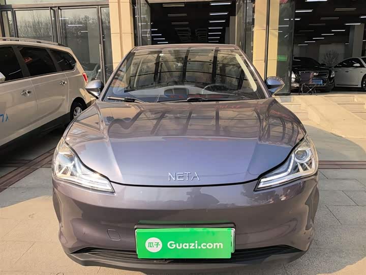 Фото 3 - Hozon V