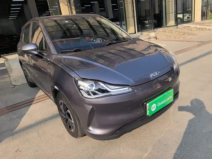 Фото 4 - Hozon V