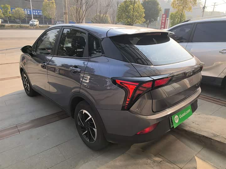 Фото 5 - Hozon V