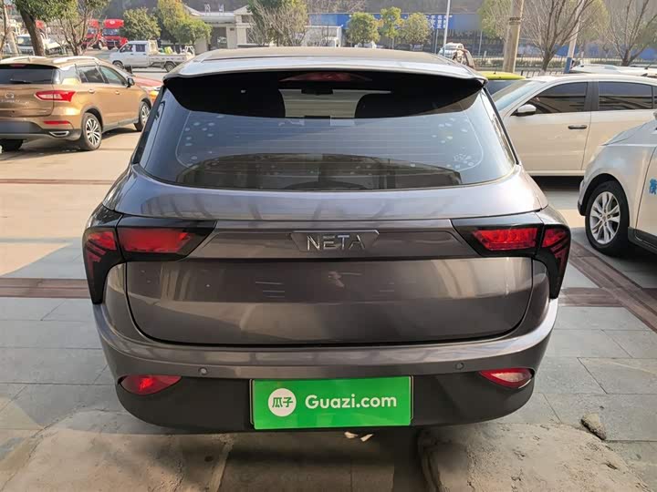 Фото 6 - Hozon V