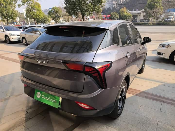 Фото 7 - Hozon V