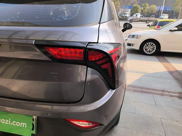 Фото 8 - Hozon V