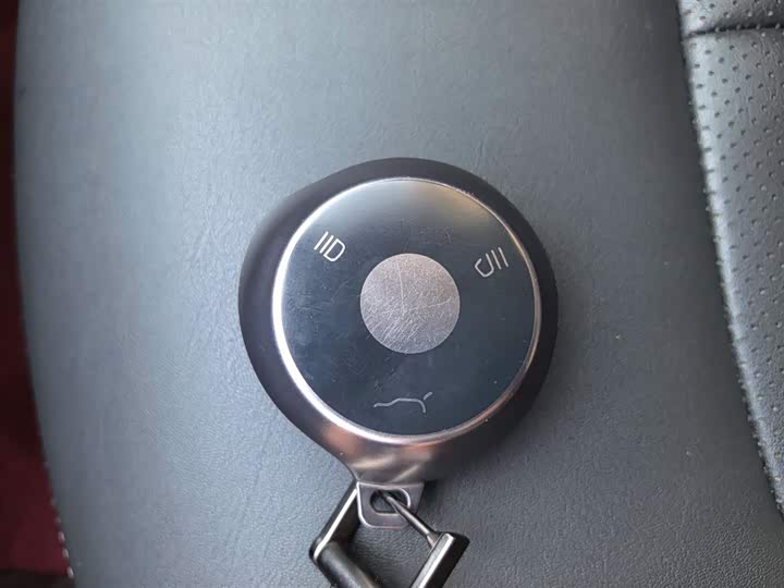 Фото 9 - Hozon V