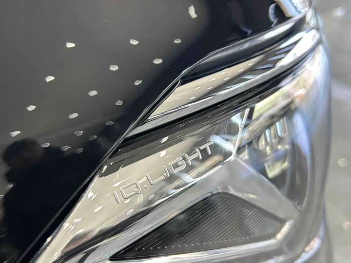 Фото 8 - Volkswagen Viloran