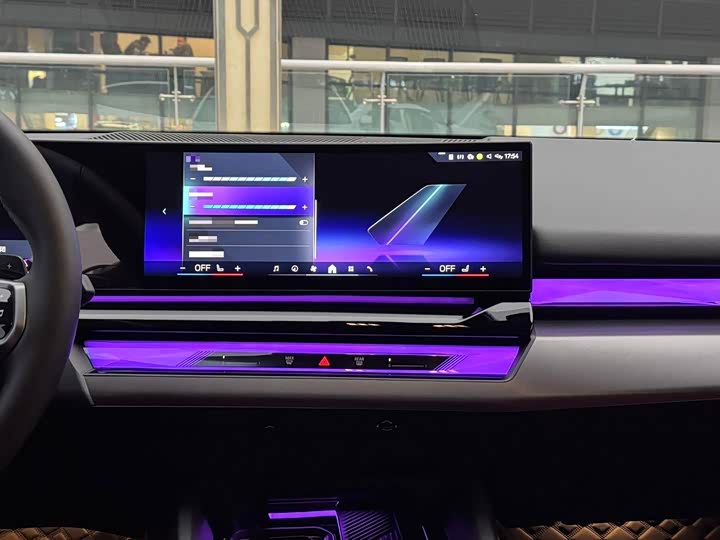 Фото 8 - BMW 5 Series