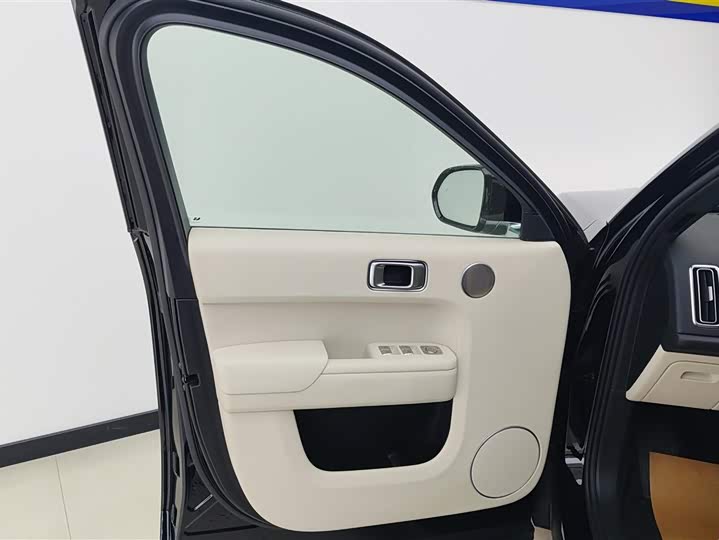 Фото 7 - LiXiang L8