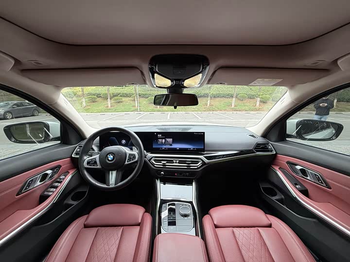 Фото 7 - BMW 3 Series