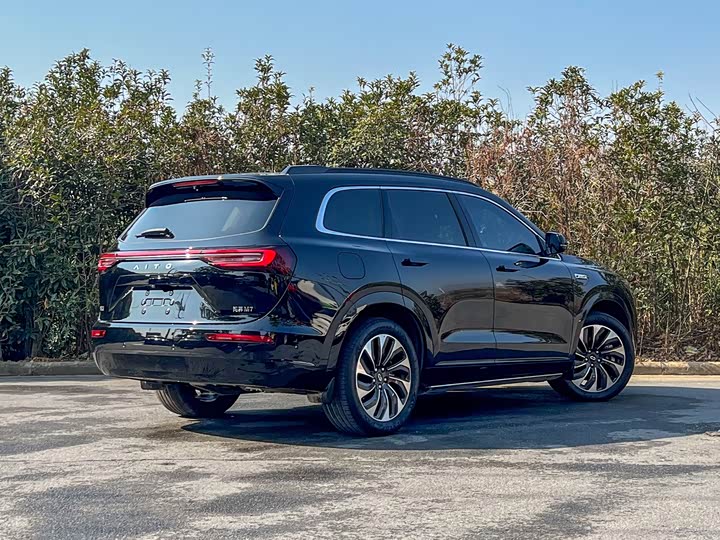 Фото 4 - Aito M7