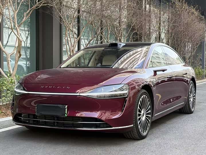 Фото 1 - Stelato S9