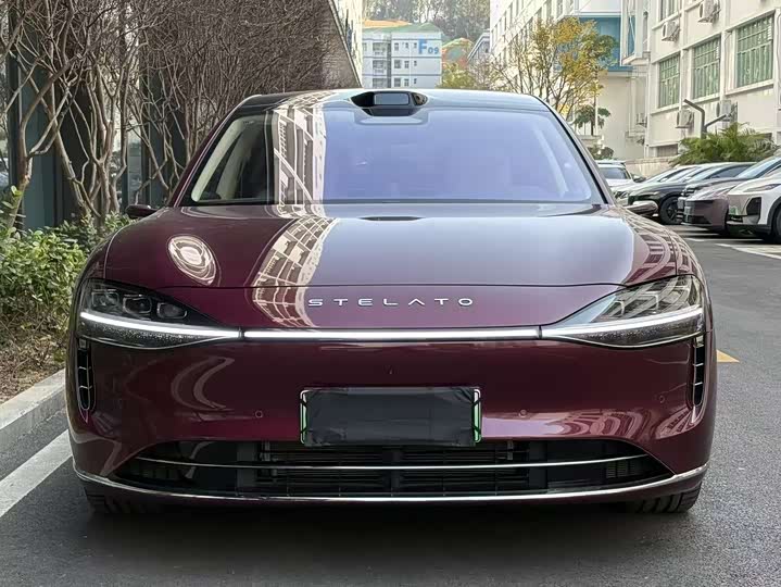 Фото 2 - Stelato S9