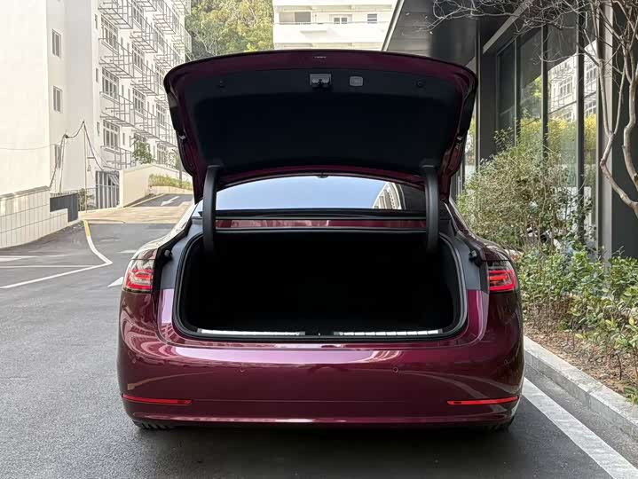 Фото 6 - Stelato S9