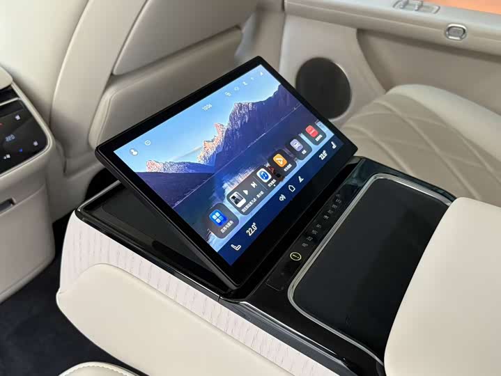 Фото 7 - Stelato S9