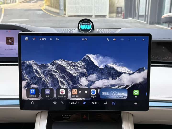 Фото 8 - Stelato S9