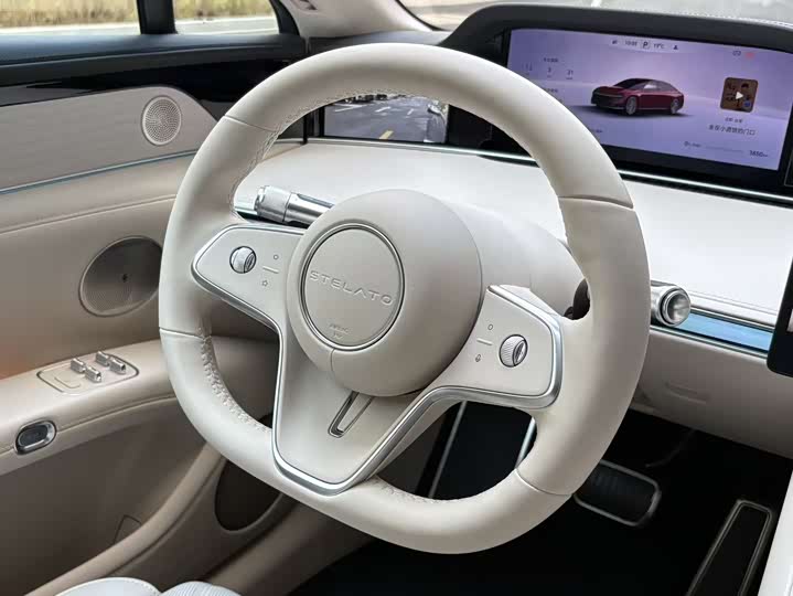 Фото 9 - Stelato S9