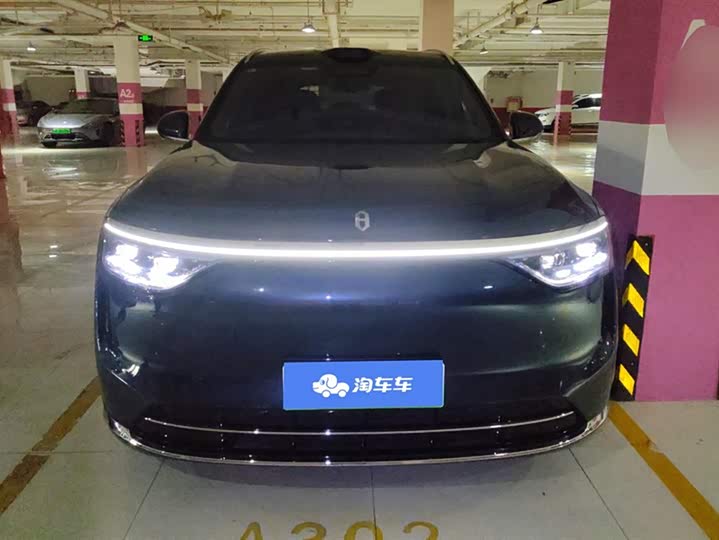 Фото 2 - Aito M8