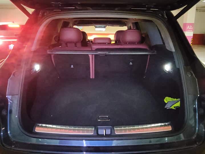 Фото 4 - Aito M8