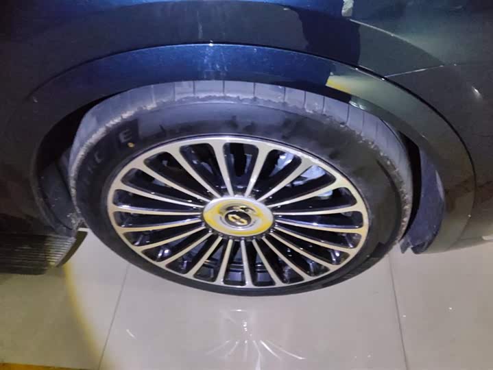 Фото 6 - Aito M8