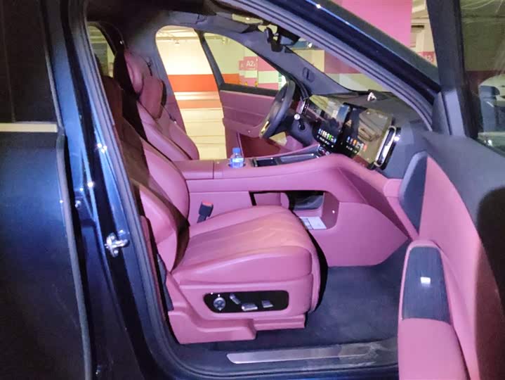 Фото 8 - Aito M8