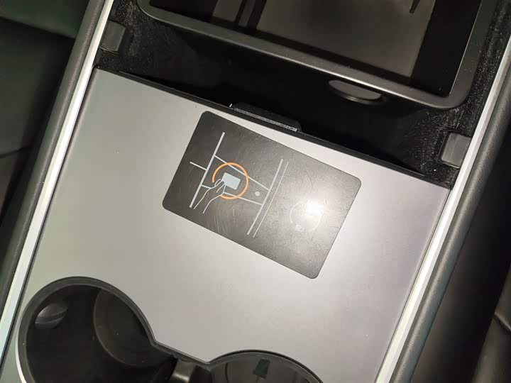 Фото 9 - Tesla Model Y