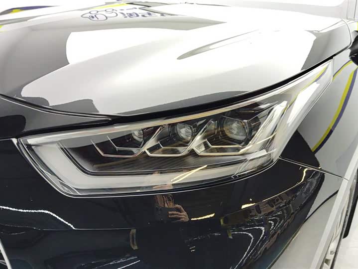 Фото 5 - Toyota Highlander