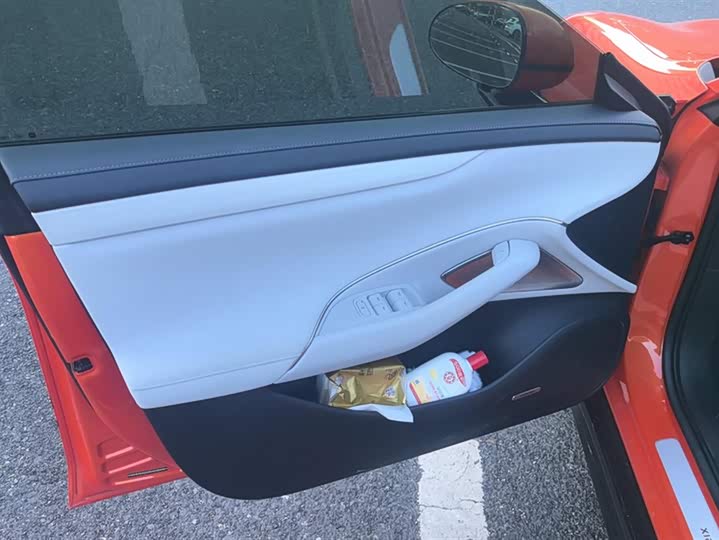 Фото 7 - Xiaomi SU7