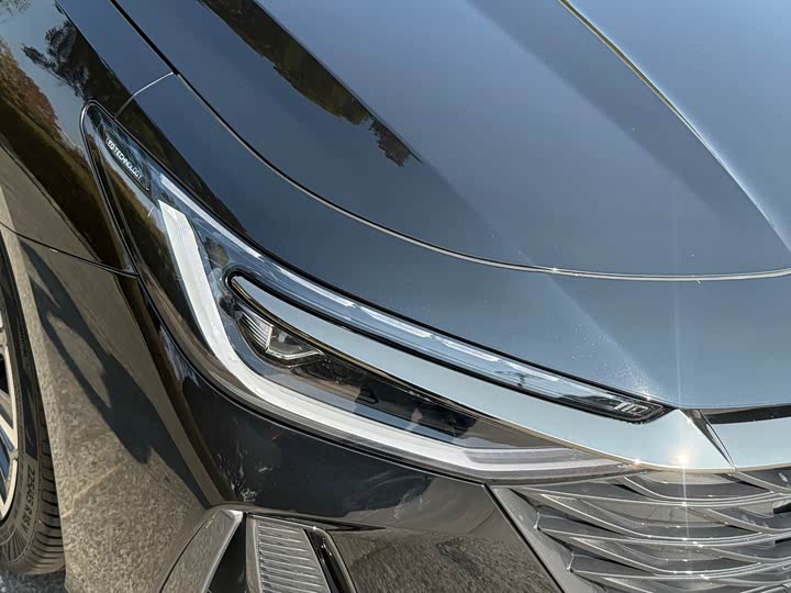 Фото 5 - Chery Arrizo 8