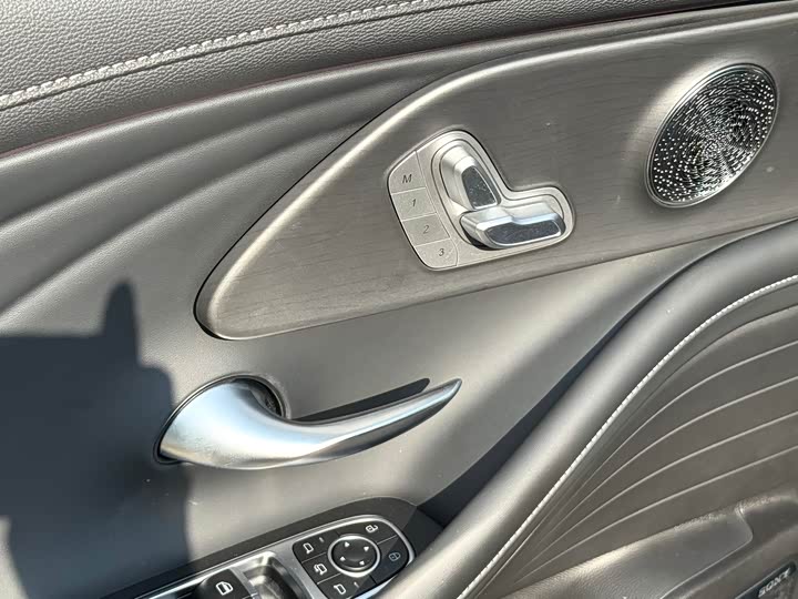 Фото 8 - Chery Arrizo 8