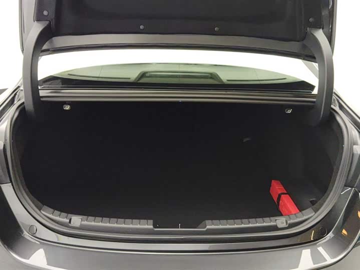 Фото 4 - Mazda 3 (Axela)