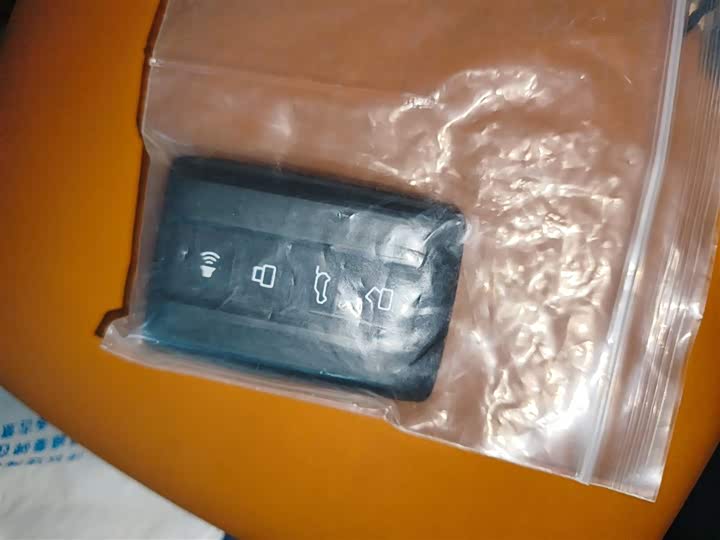 Фото 9 - Tank 500