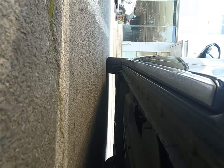 Фото 6 - Buick GL8 Century