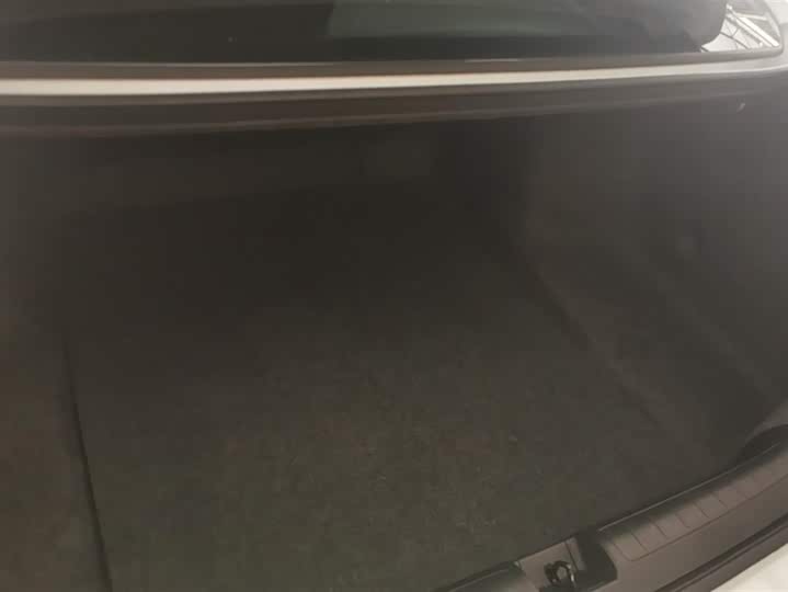 Фото 4 - Honda Accord