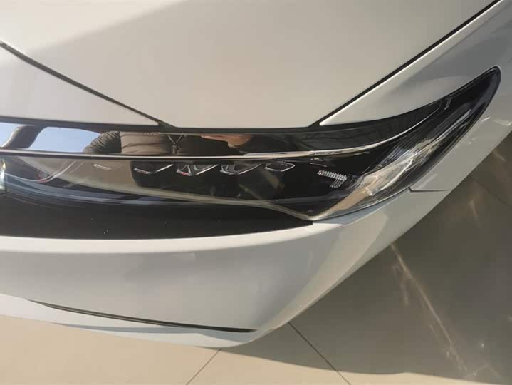 Фото 5 - Honda Accord