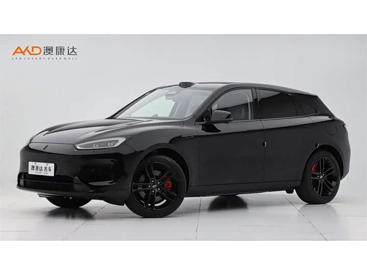 Фото 1 - Aito M5